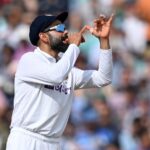 The Unique Fan Cultures of Cricket From Barmy Army to Bharat Army