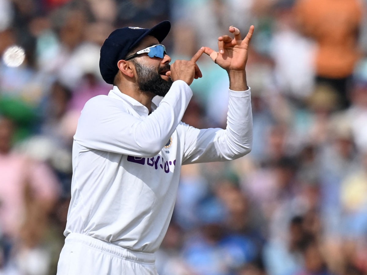 The Unique Fan Cultures of Cricket From Barmy Army to Bharat Army