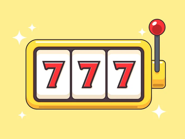 What the Autoplay Feature in Online Slot Games Reveals About the Format