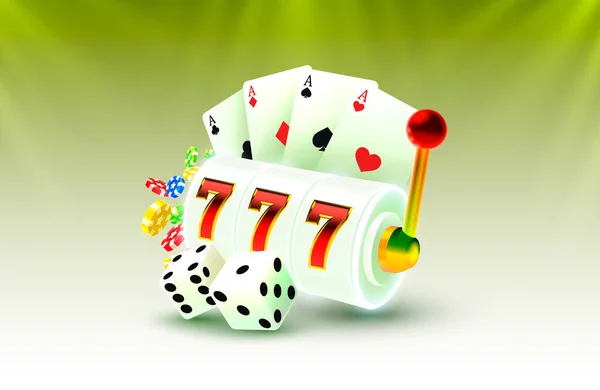The Business Behind Online Slot Game Studios