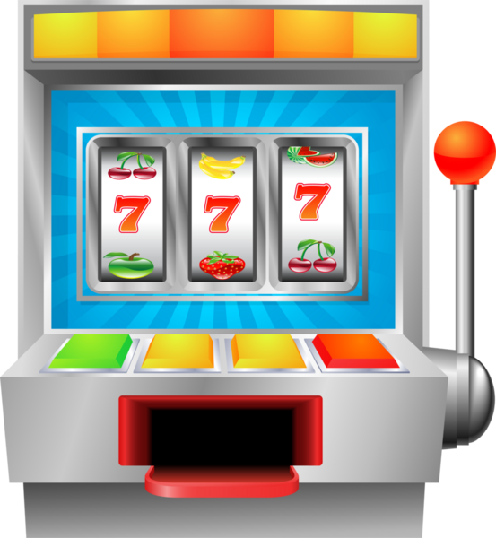 Can You Actually Build a Slot Strategy?