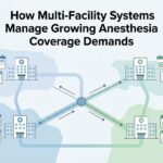 Multi-Facility Systems