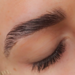 How Long Does Microblading Last in Gold Coast's Humid Climate?