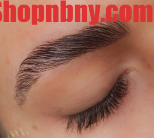 How Long Does Microblading Last in Gold Coast's Humid Climate?