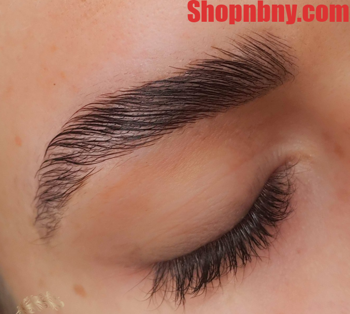 How Long Does Microblading Last in Gold Coast's Humid Climate?