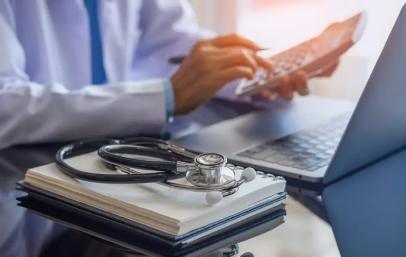 Best Testosterone Therapy in Brisbane: Benefits, and What to Expect