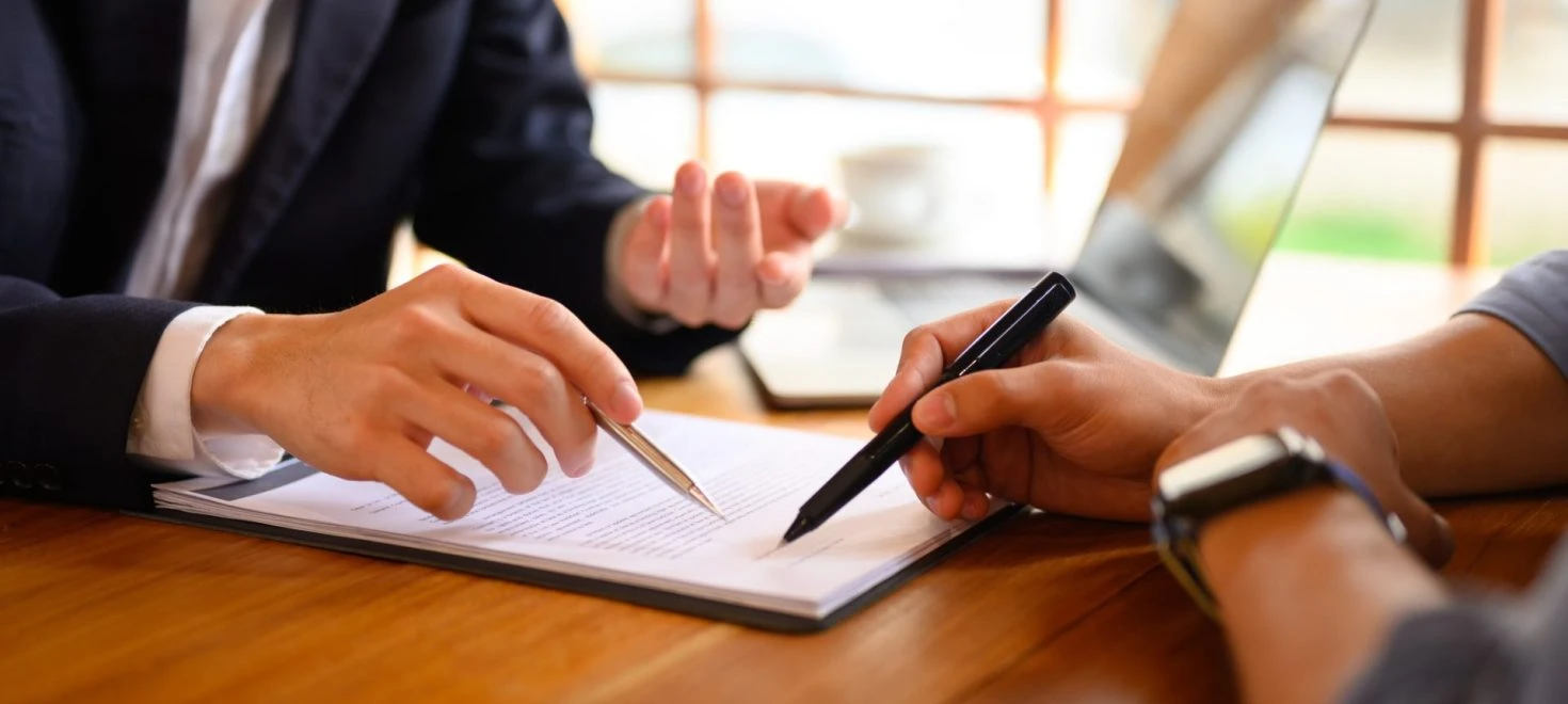 How Business Owners Can Turn Cash Flow into Long Term Wealth Using Tax-Efficient Structures