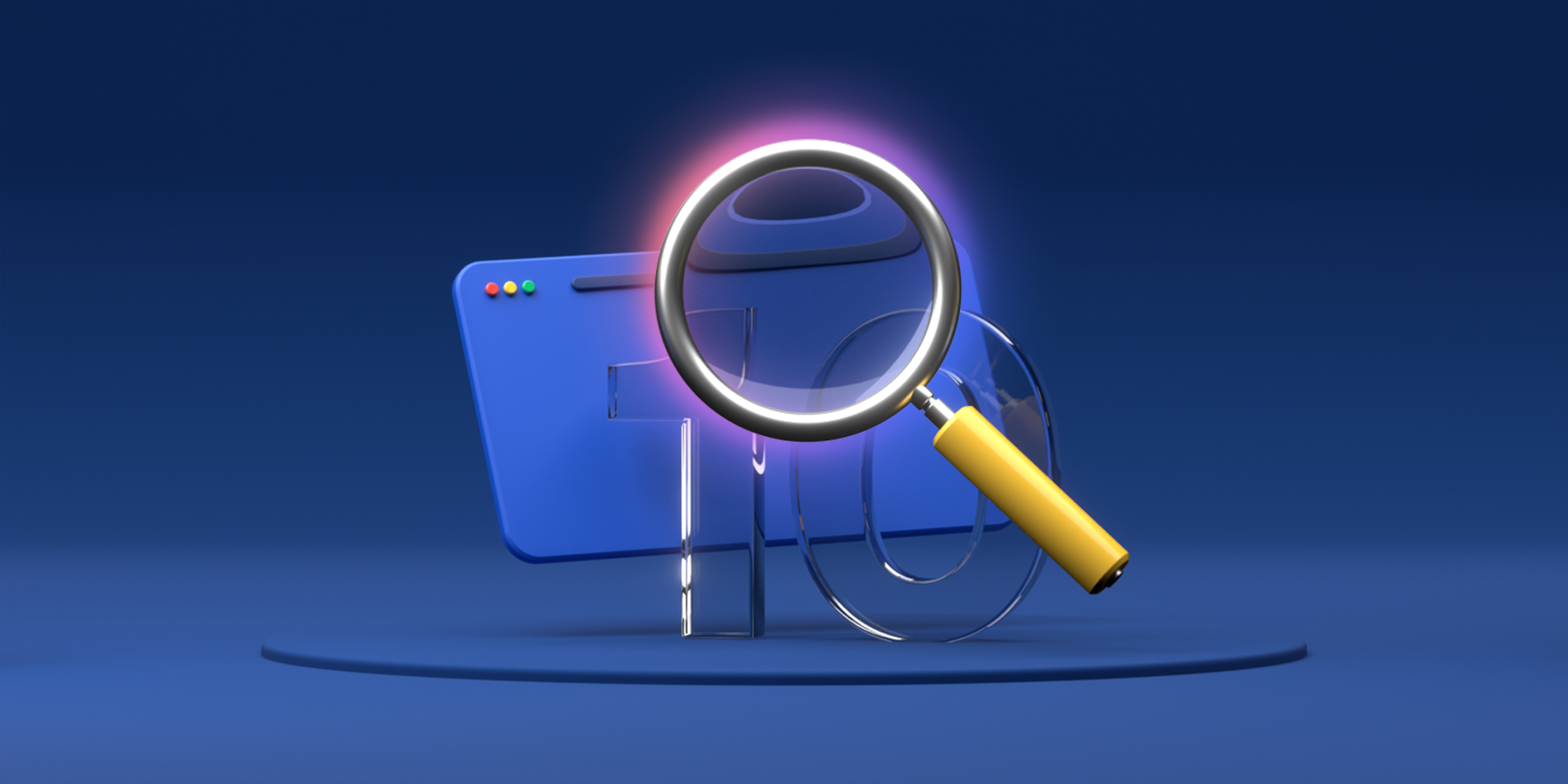 How Creators Win AI Search in 2026 With Smarter SEO
