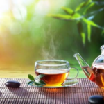 Tea