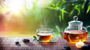 Tea