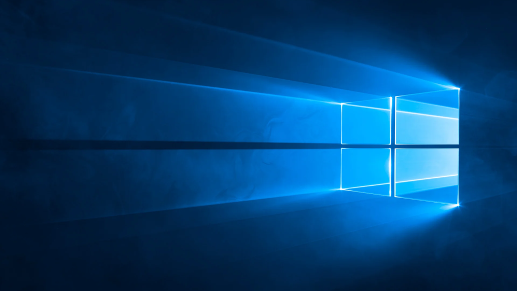 Right Microsoft