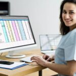 Medical Coding