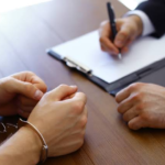 Criminal Defence Lawyers
