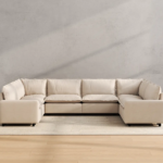Friendly Sofa