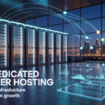 LA Dedicated Server