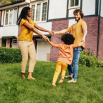 Homeowners