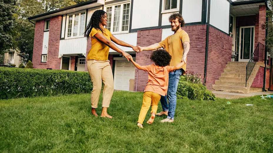 Homeowners