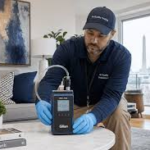 Indoor Air