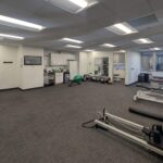 Atlas Physical Therapy Your Trusted Partner for Recovery, Mobility, and Lifelong Wellness