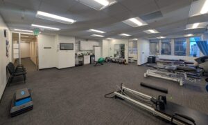 Atlas Physical Therapy Your Trusted Partner for Recovery, Mobility, and Lifelong Wellness