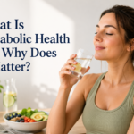 Metabolic Health