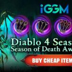 IGGM