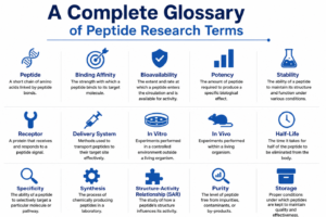 Glossary