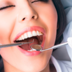 Thailand Dental Tourism: A Complete Guide to Affordable, High-Quality Dental Care 