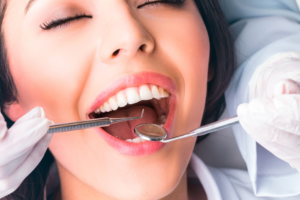 Thailand Dental Tourism: A Complete Guide to Affordable, High-Quality Dental Care 