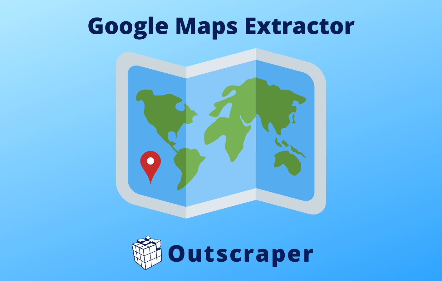 Google Maps