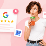 Why Google Reviews Are Important for Local Businesses 2027