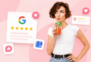 Why Google Reviews Are Important for Local Businesses 2027