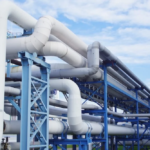 Pipeline Services