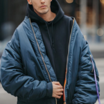 Styling Mistakes