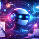 Top 5 No-Code AI Test Automation Tools for Manual QA Teams