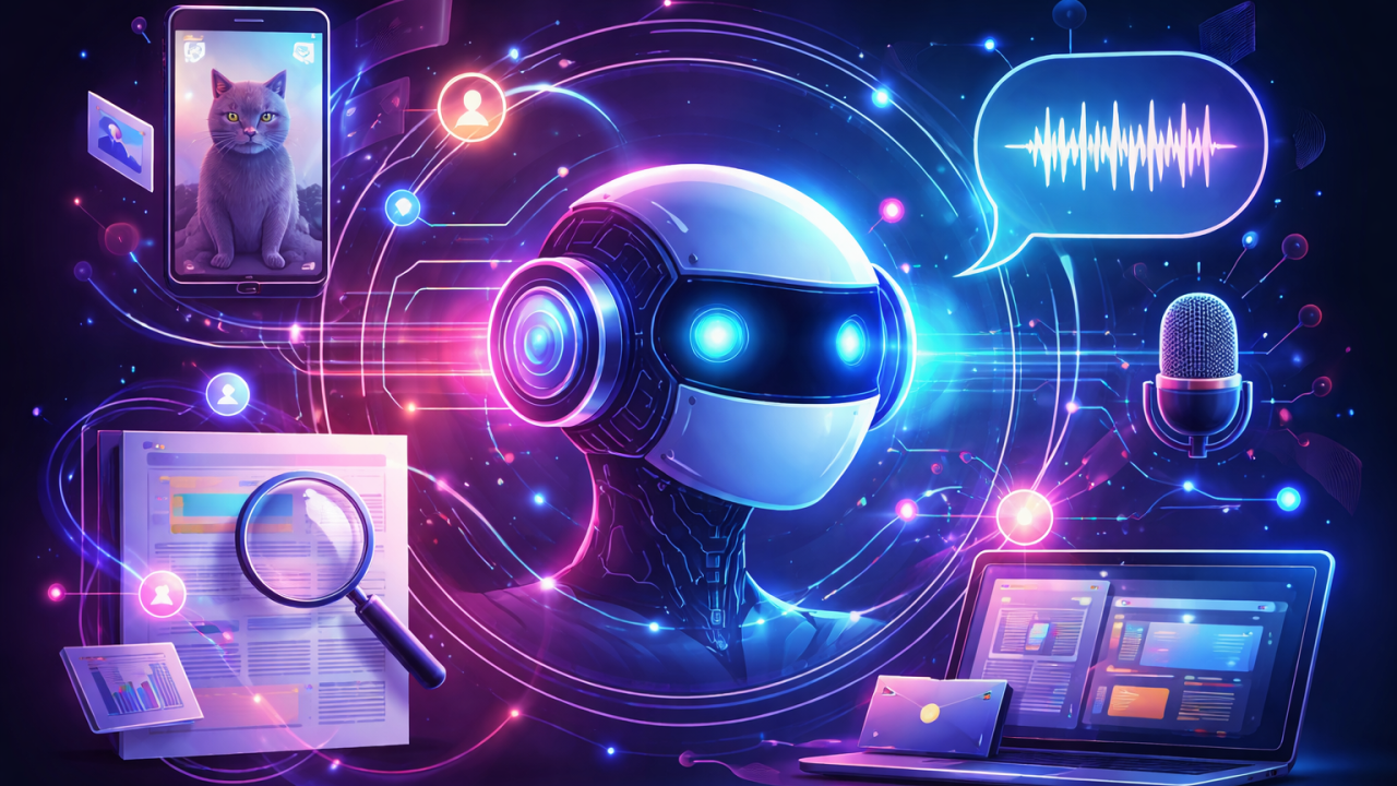 Top 5 No-Code AI Test Automation Tools for Manual QA Teams