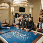 RR88 Casino