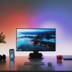 Why Traditional Test Automation Struggles With Native Desktop Applications