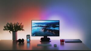 Why Traditional Test Automation Struggles With Native Desktop Applications