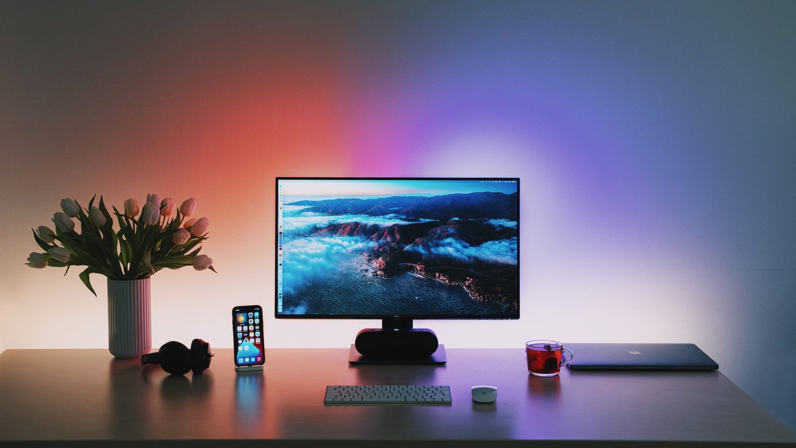 Why Traditional Test Automation Struggles With Native Desktop Applications