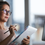 How Employers Can Attract the Right Candidates Online