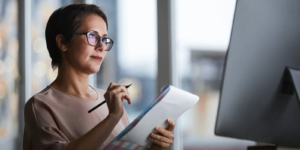 How Employers Can Attract the Right Candidates Online