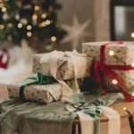 Christmas Gifts